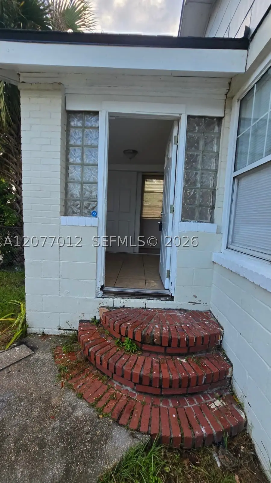1971 Ella, Jacksonville, FL 32209 - #2