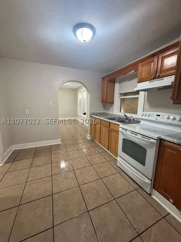 1971 Ella, Jacksonville, FL 32209 - #3