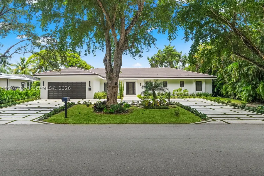 1520 Lugo Ave, Coral Gables, FL 33156 - #3