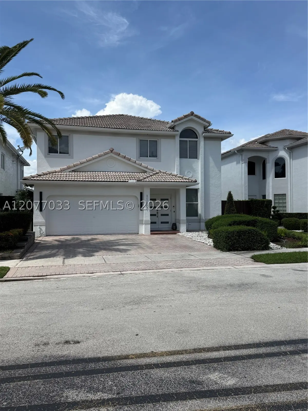 11101 NW 72nd Ter, Doral, FL 33178 - #1