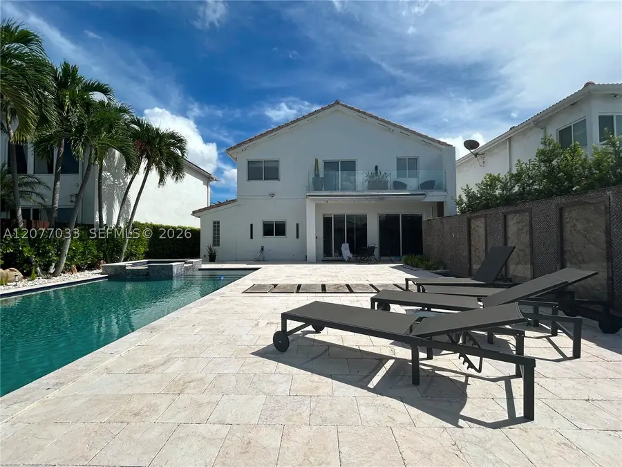 11101 NW 72nd Ter, Doral, FL 33178 - #2
