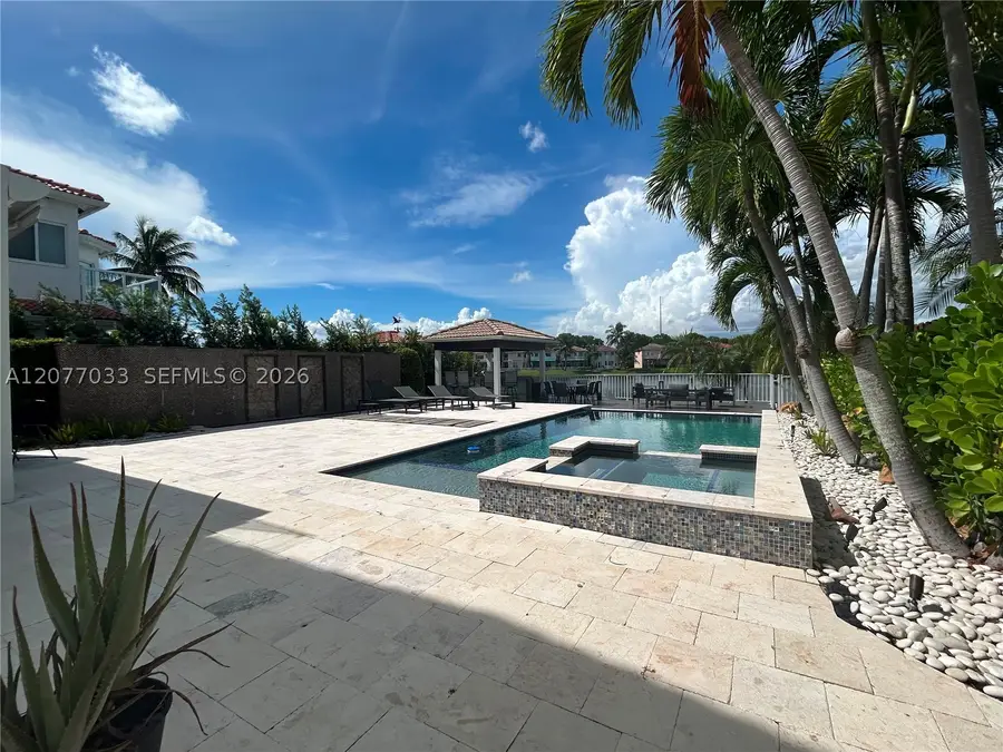 11101 NW 72nd Ter, Doral, FL 33178 - #3