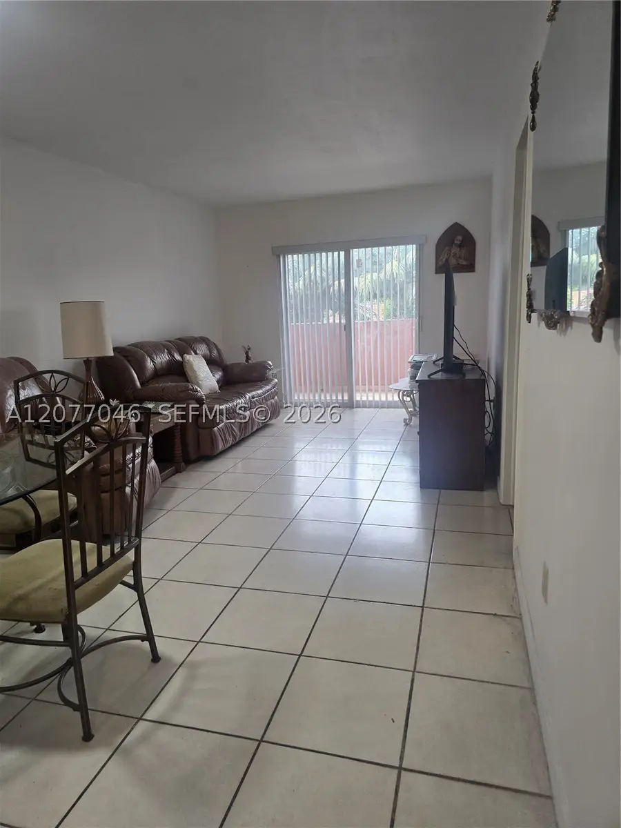 8990 SW 24th St #226, Miami, FL 33165 - #2