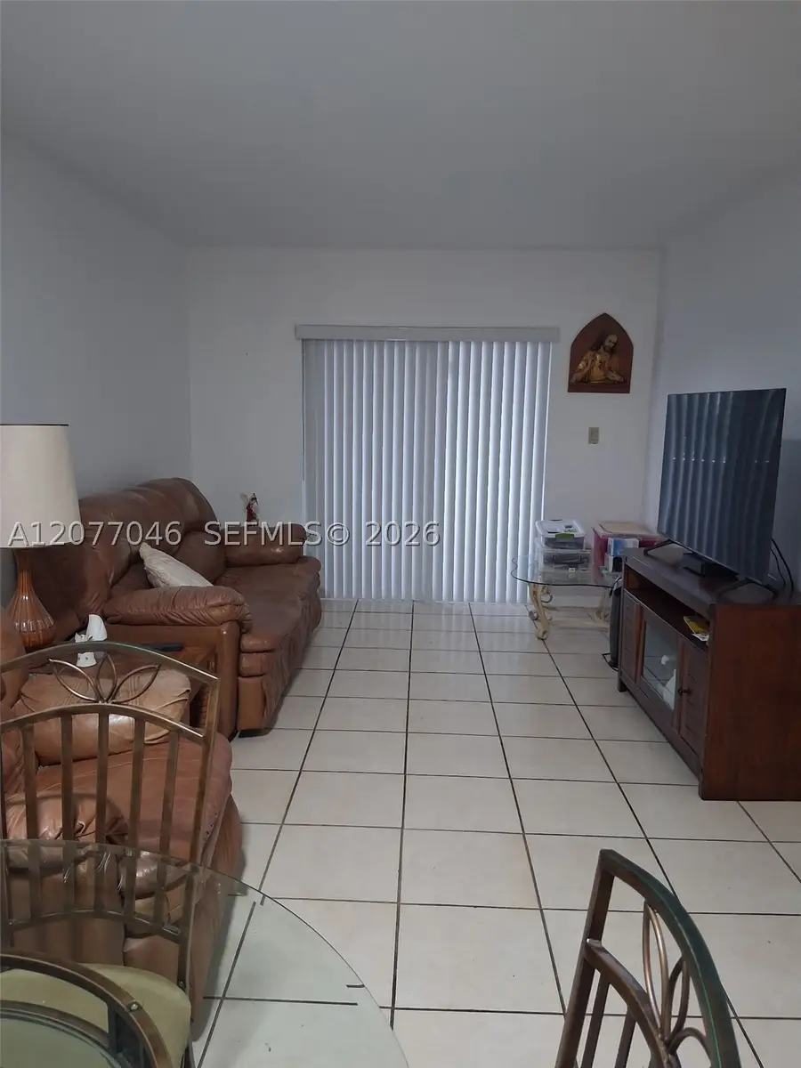 8990 SW 24th St #226, Miami, FL 33165 - #3