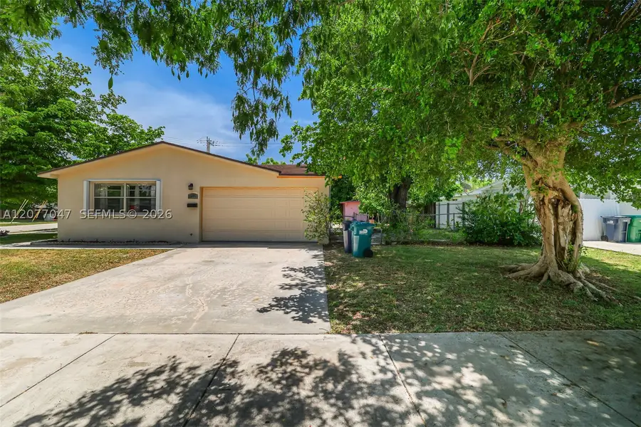 9354 Caribbean Blvd, Cutler Bay, FL 33189 - #2