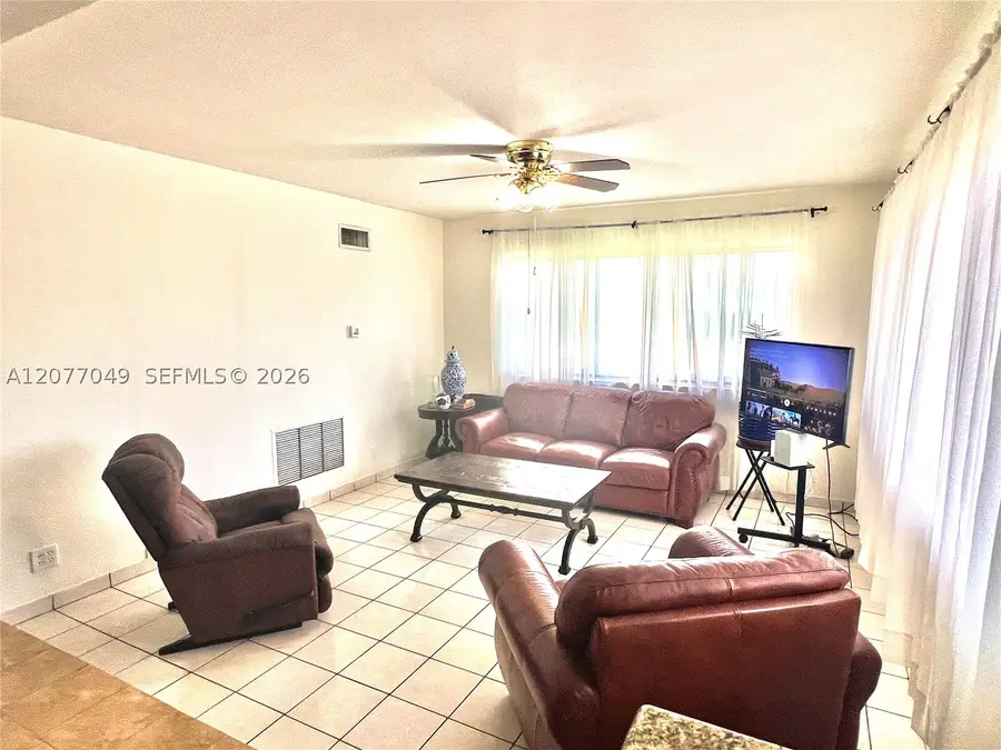 106 N 32nd Ave, Hollywood, FL 33021 - #3