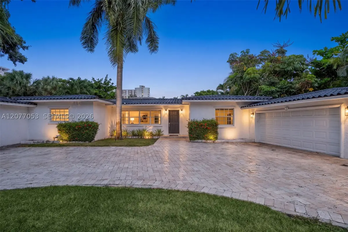1308 Seabreeze Blvd, Fort Lauderdale, FL 33316 - #1