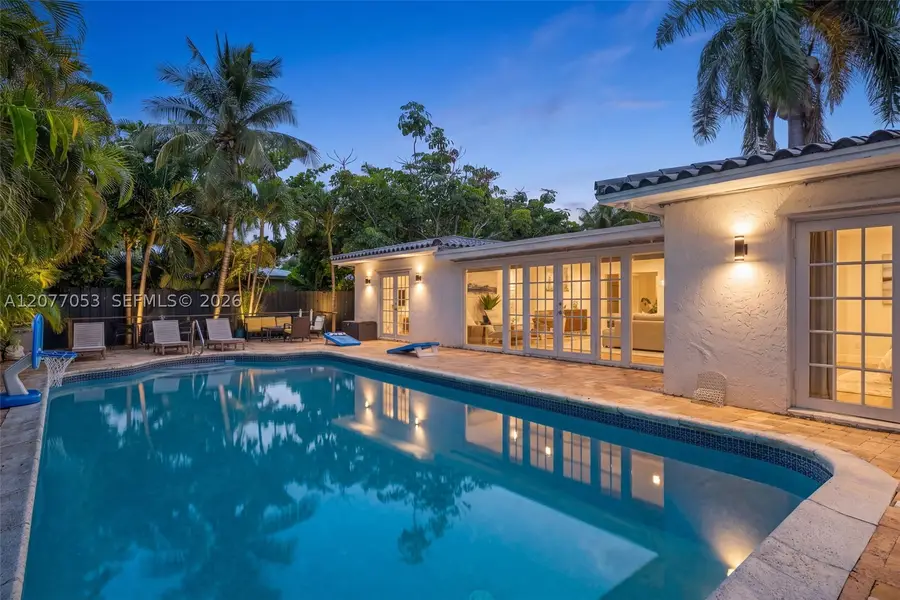 1308 Seabreeze Blvd, Fort Lauderdale, FL 33316 - #2