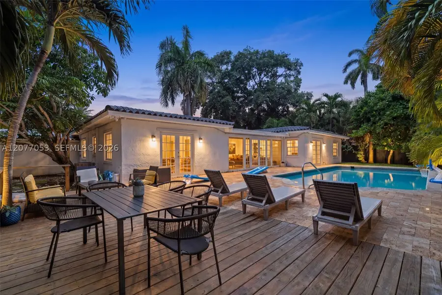 1308 Seabreeze Blvd, Fort Lauderdale, FL 33316 - #3