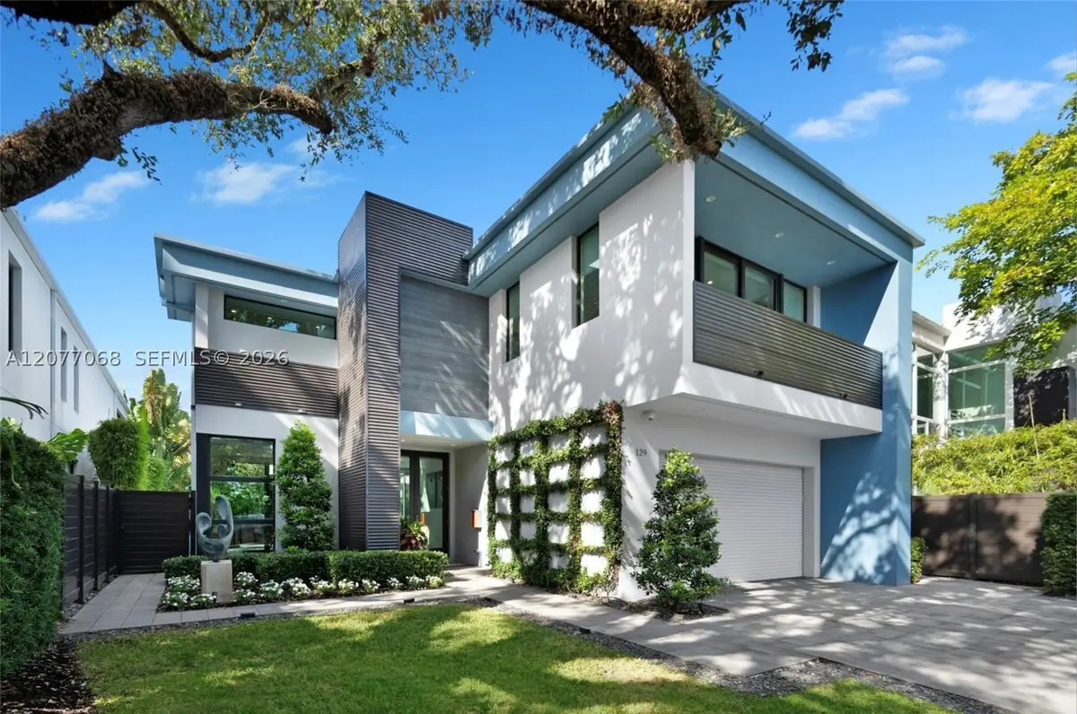 129 N Victoria Park Rd, Fort Lauderdale, FL 33301 - #1