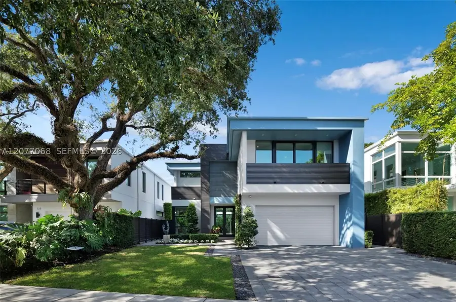 129 N Victoria Park Rd, Fort Lauderdale, FL 33301 - #2