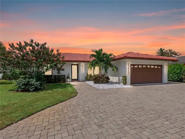 11033 NW 19th St, Coral Springs, FL 33071