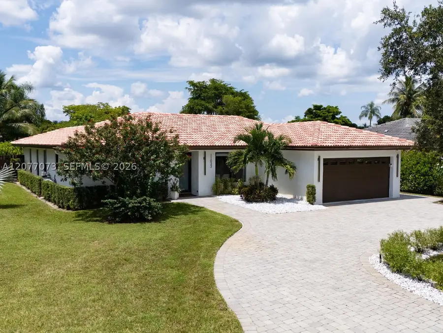 11033 NW 19th St, Coral Springs, FL 33071 - #2