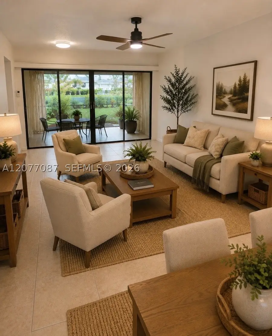2141 W Woolbright Rd #L102, Boynton Beach, FL 33426 - #3