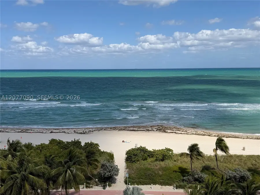 5445 Collins Ave #729, Miami Beach, FL 33140 - #3