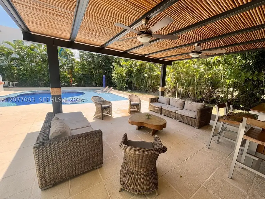 368-11 Via Girardot - Ricaurte, Girardot, FL  - #2