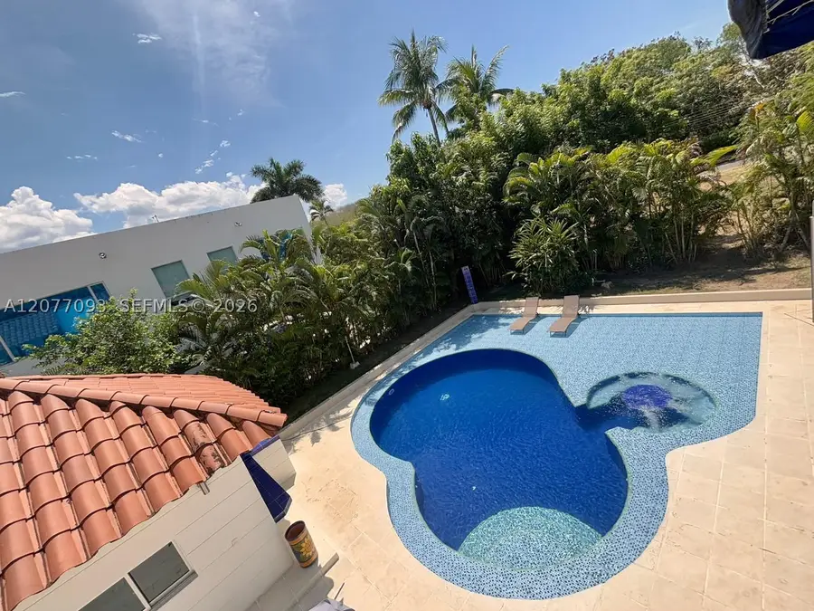 368-11 Via Girardot - Ricaurte, Girardot, FL  - #3