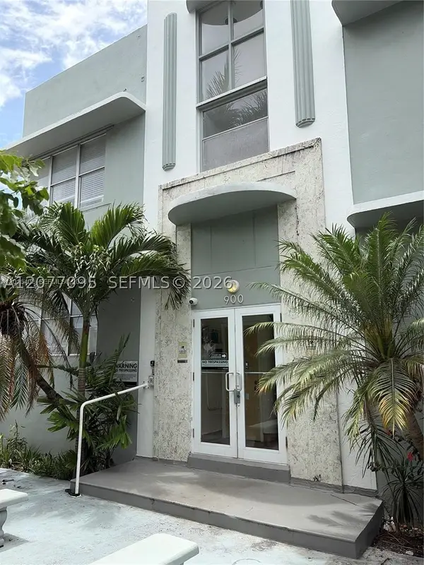 900 Jefferson Ave #2, Miami Beach, FL 33139