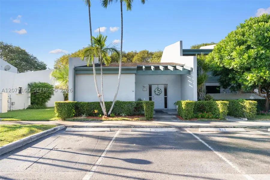 1064 NW 97th Ave #219, Pembroke Pines, FL 33024 - #3