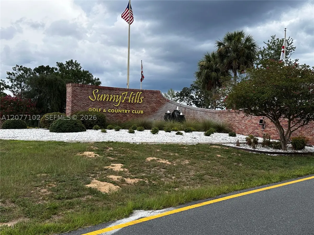 0000 Diane Place, Other, FL 32428 - #1