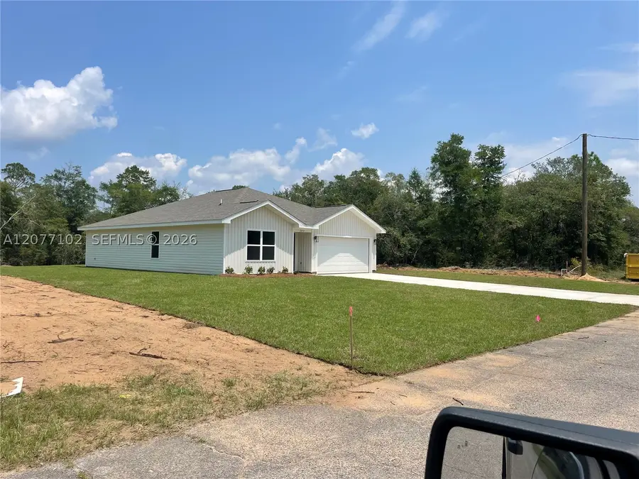 0000 Diane Place, Other, FL 32428 - #3
