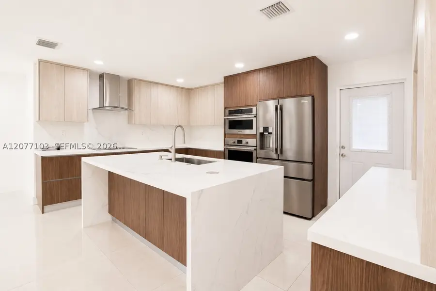 1225 NW 192nd St, Miami Gardens, FL 33169 - #3