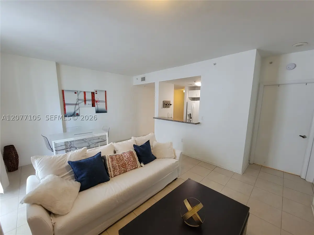 185 SE 14th Ter #1101, Miami, FL 33131 - #1