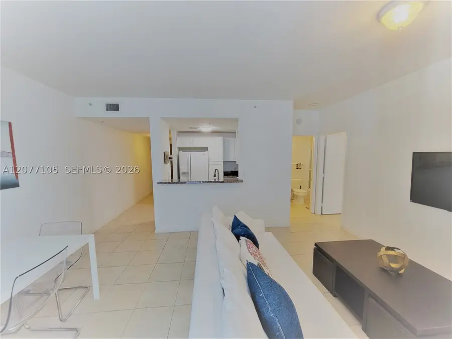 185 SE 14th Ter #1101, Miami, FL 33131 - #2