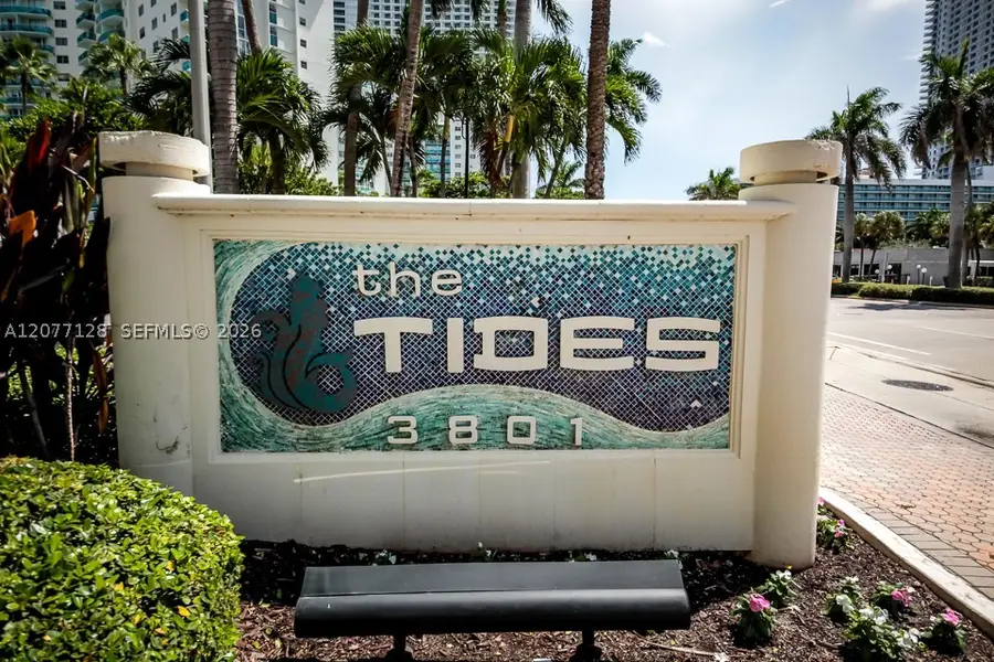 Address Withheld By Seller, Hollywood, FL 33019 - #2