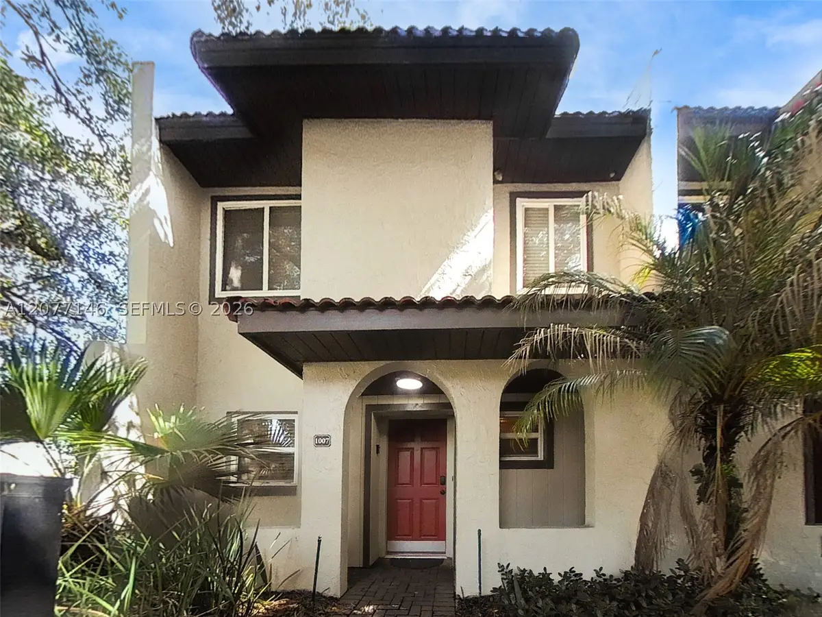 1007 Baseball And Boardwalk Ct, Kissimmee, FL 34746 - #1