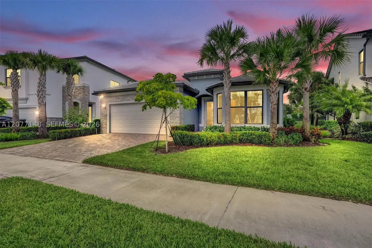 2357 Rollingwood Ct, Oakland Park, FL 33309 - #1