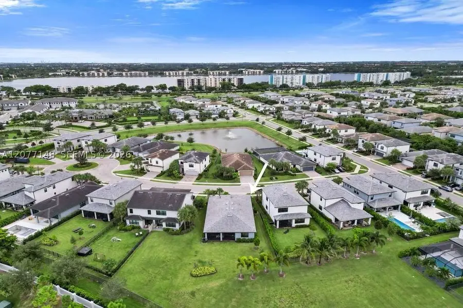 2357 Rollingwood Ct, Oakland Park, FL 33309 - #2