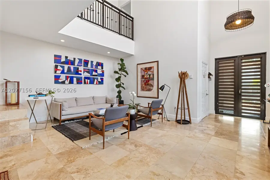 1211 SW 14th Ave #1211, Miami, FL 33135 - #3