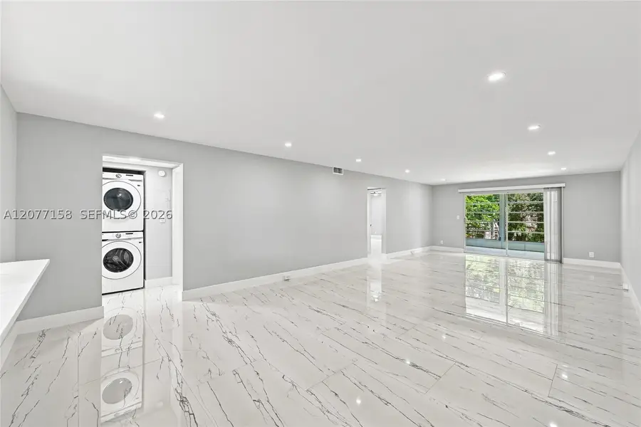 3304 Aruba Way #A2, Coconut Creek, FL 33066 - #3