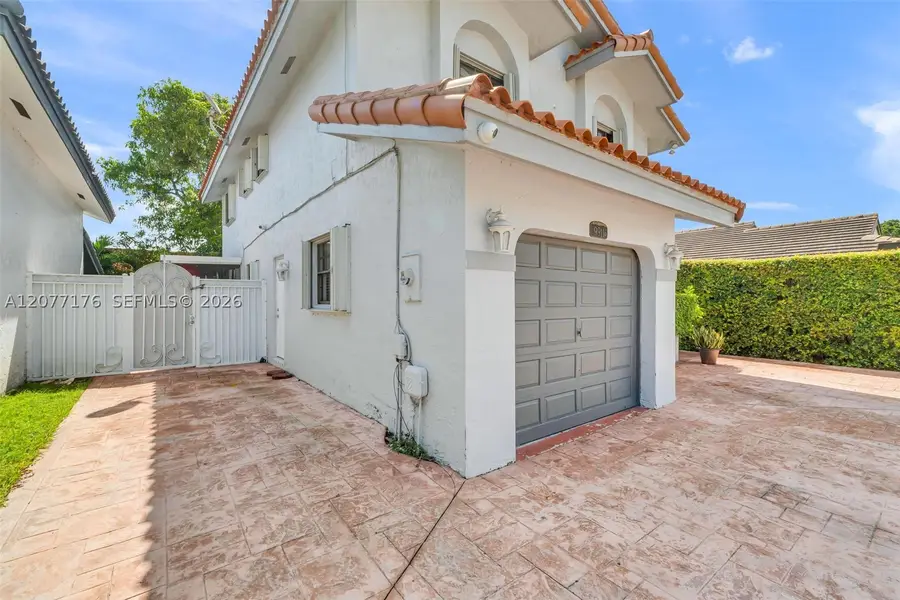 9911 SW 136th Ct, Miami, FL 33186 - #3