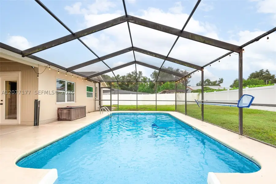 603 Wood Rd, Brandon, FL 33584 - #2
