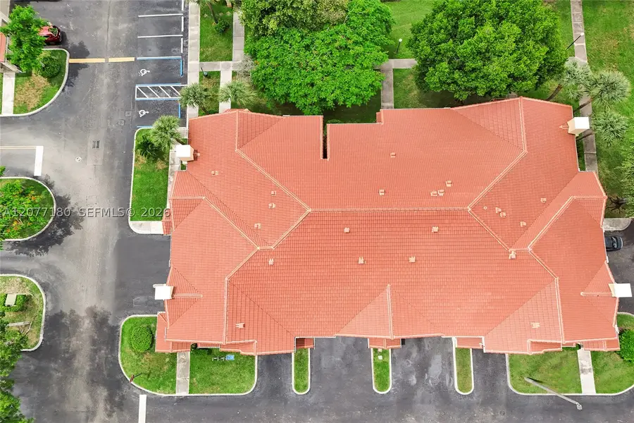 202 Belmont Ln #202, North Lauderdale, FL 33068 - #2