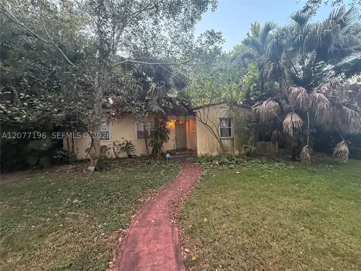 9313 NW 2nd Pl, Miami Shores, FL 33150 - #1