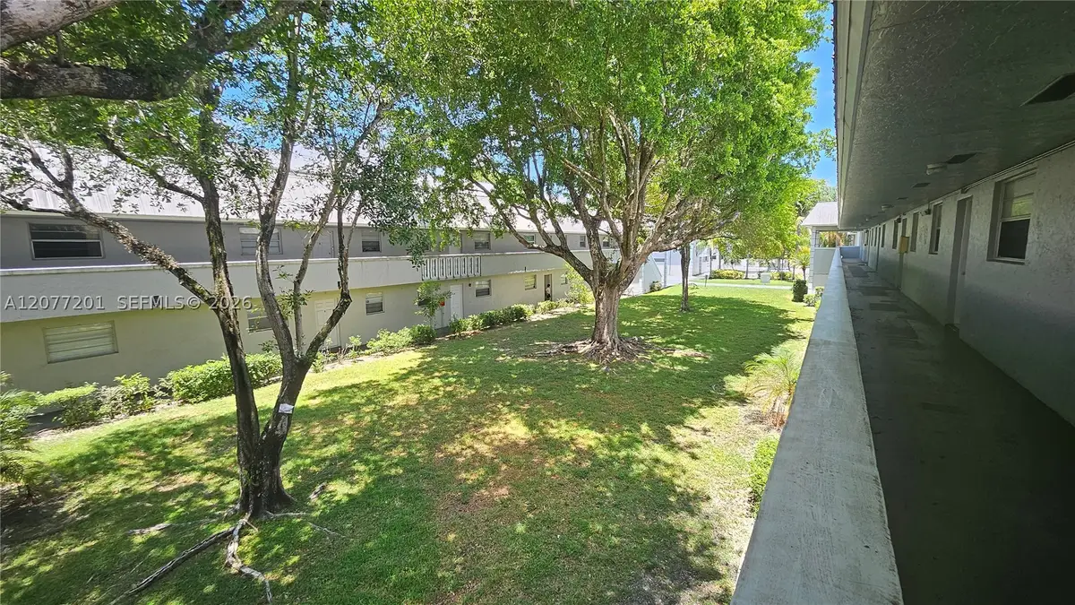 17255 SW 95th Ave #211, Palmetto Bay, FL 33157 - #1