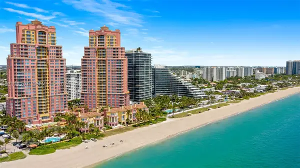 2110 N Ocean Blvd #7B, Fort Lauderdale, FL 33305