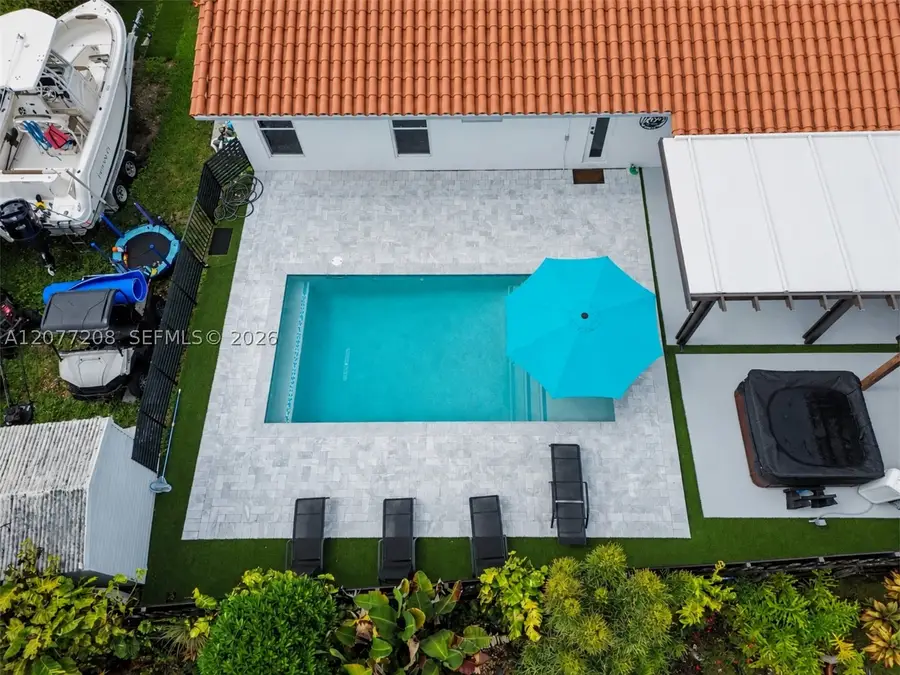 14111 SW 75th St, Miami, FL 33183 - #3