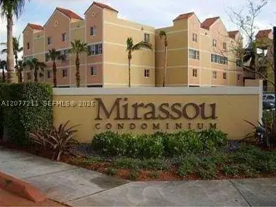 6045 NW 186th St #106, Hialeah, FL 33015
