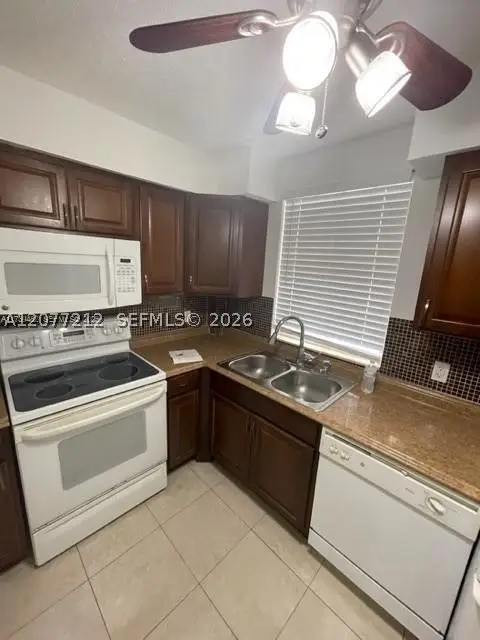6135 NW 186th St #205, Hialeah, FL 33015 - #2