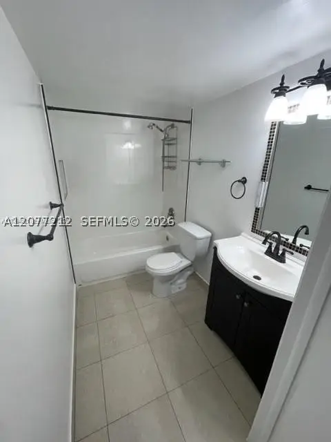 6135 NW 186th St #205, Hialeah, FL 33015 - #3