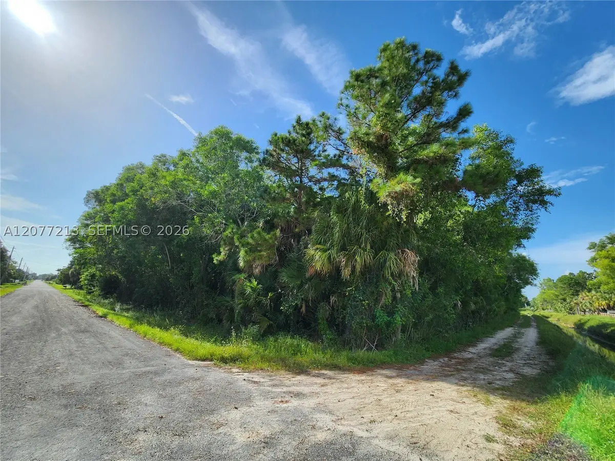 0 N 61st Pl, Loxahatchee, FL 33470 - #1