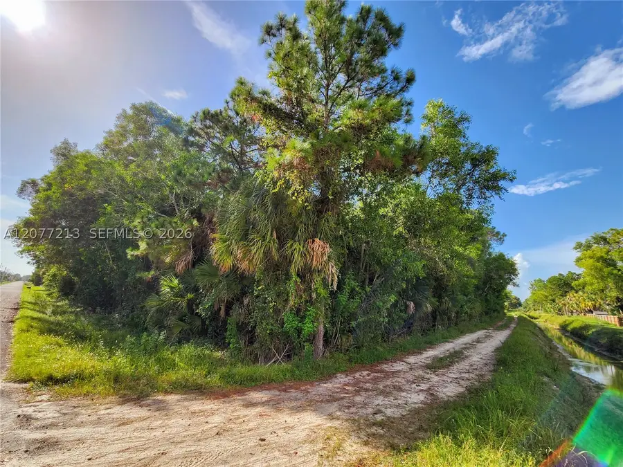 0 N 61st Pl, Loxahatchee, FL 33470 - #3