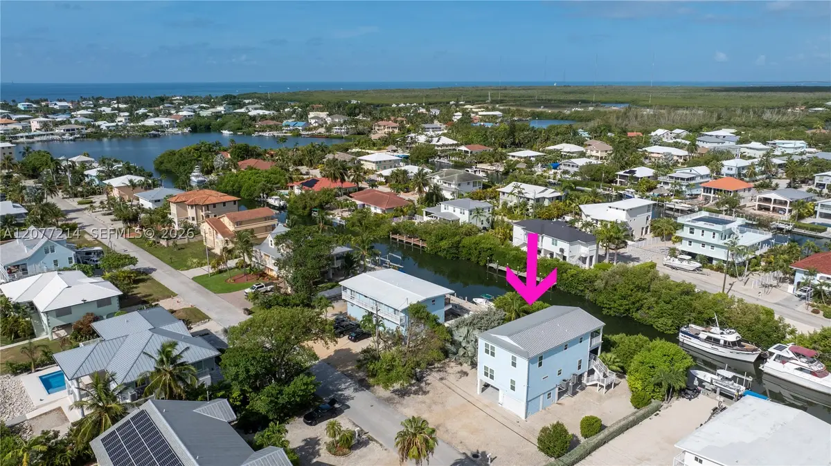 211 S Anglers Dr S, Marathon, FL 33050 - #1