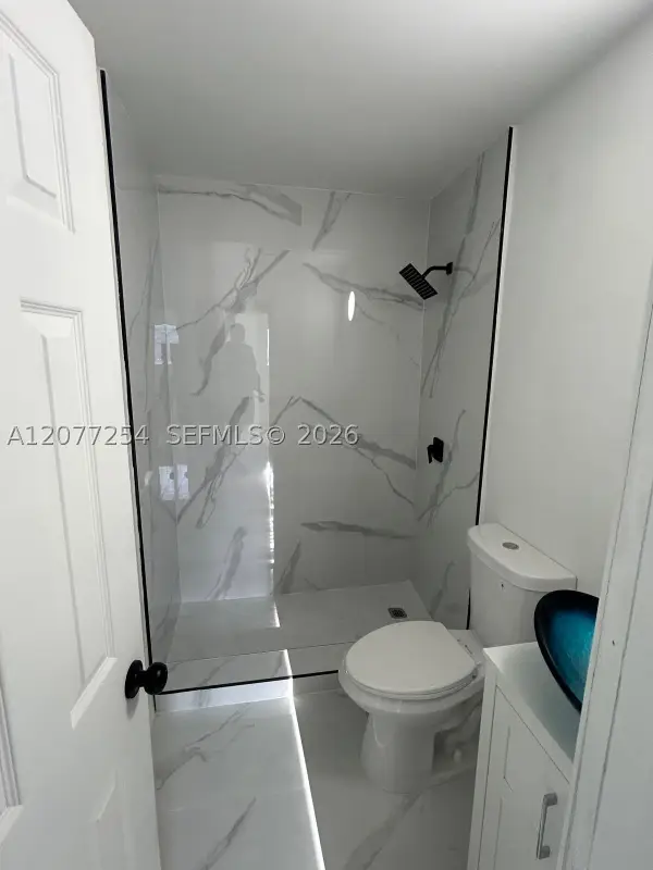20532 NW 22nd Ct, Miami Gardens, FL 33056