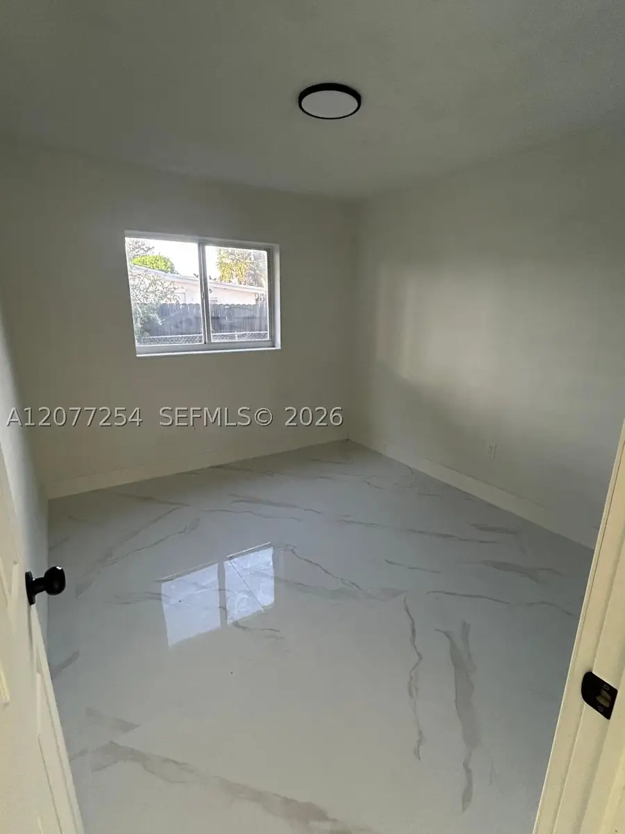 20532 NW 22nd Ct, Miami Gardens, FL 33056 - #2