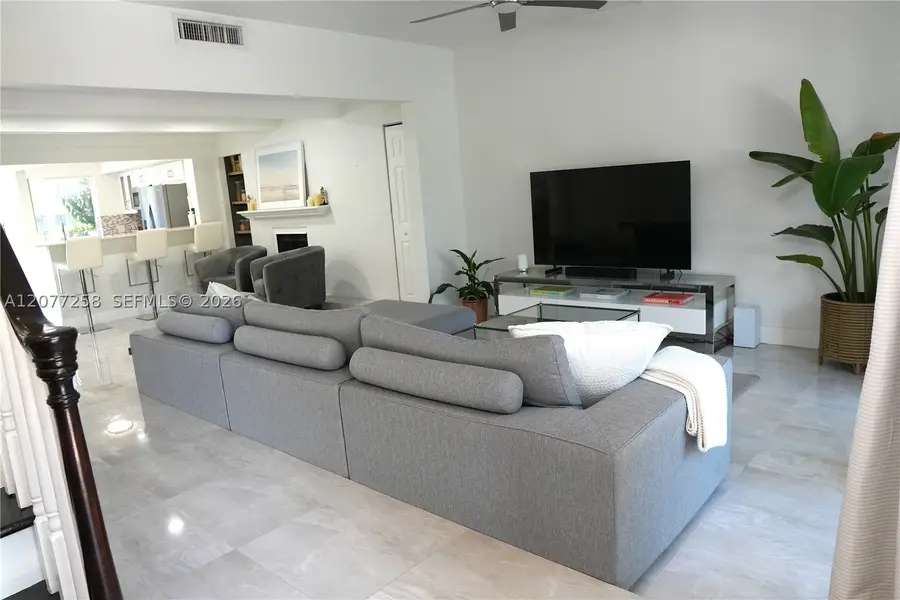 2119 NE 44th St, Lighthouse Point, FL 33064 - #2